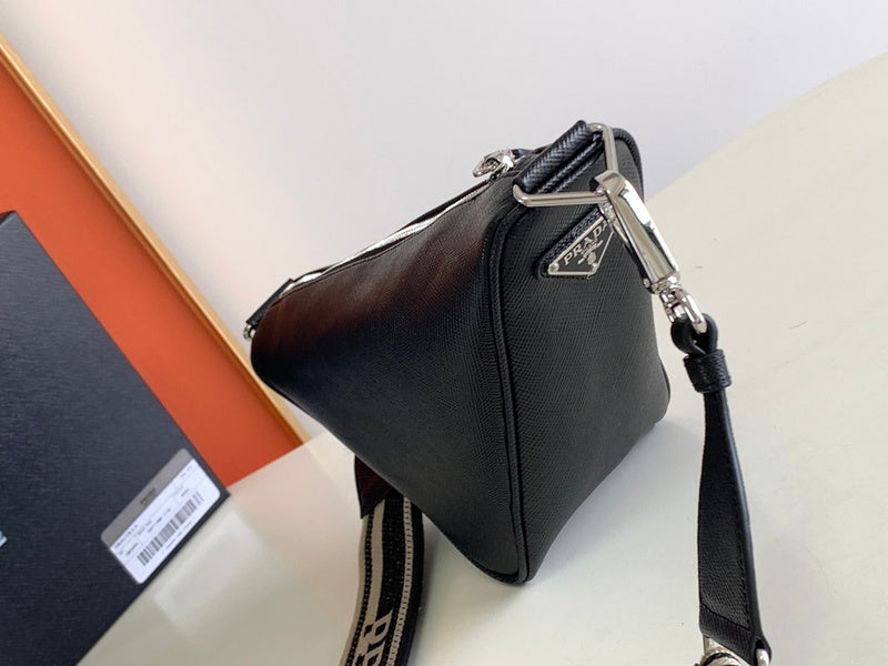 Glamy - PD Bags - 1610