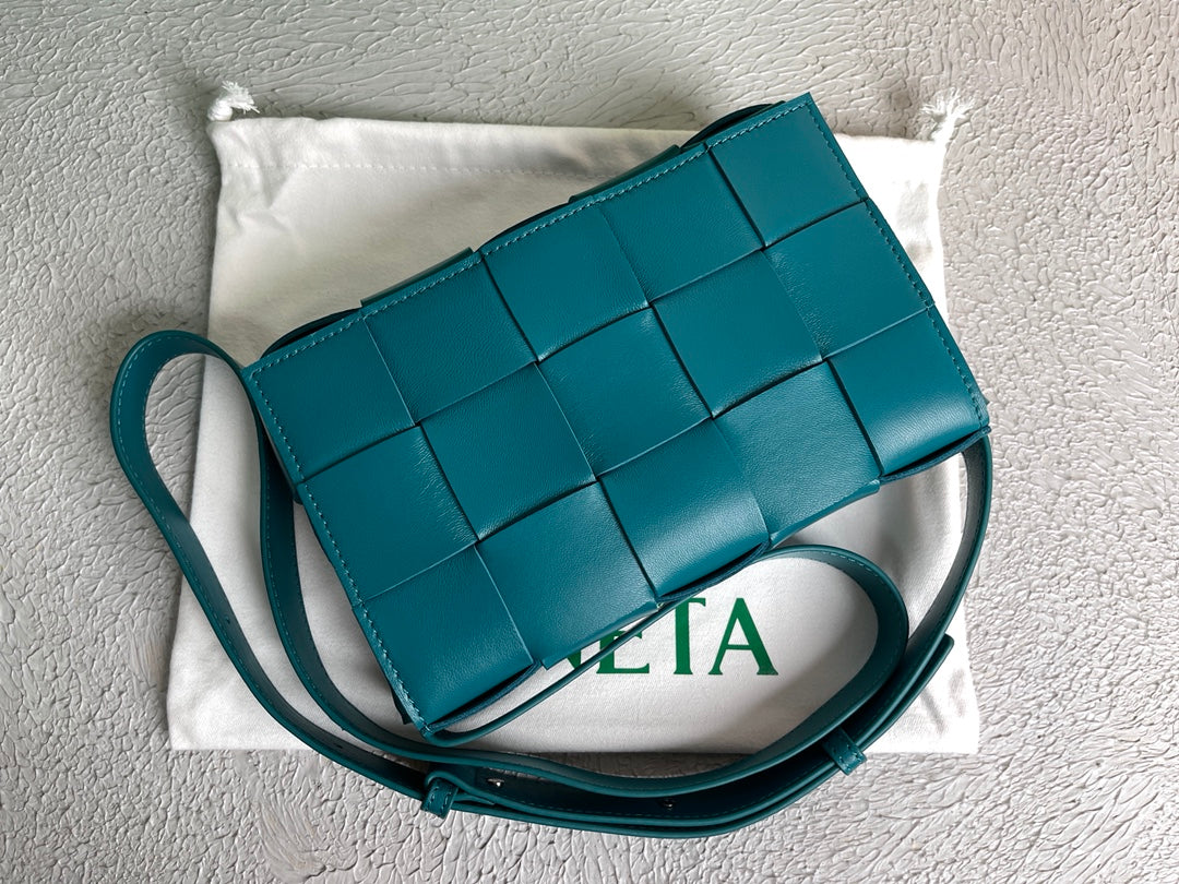 GLAMI Cassette Blaster, For Women, WomenÃ¢â‚¬â„¢s Bags 9.1in/23cm 578004VMAY14636