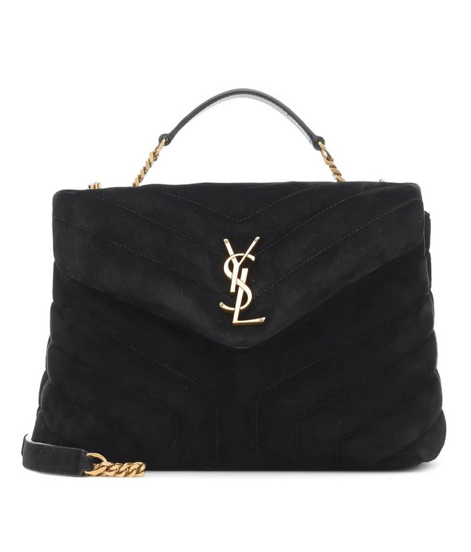 Satchel Bags - SLY Bags - 1264