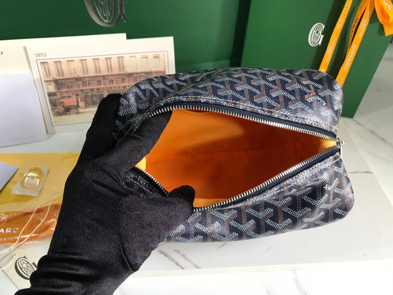 Glami-i - GYO Bags - 147