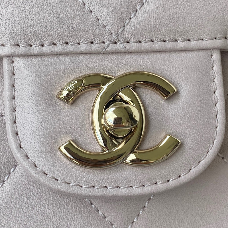 ELE - CHL Bags - 367