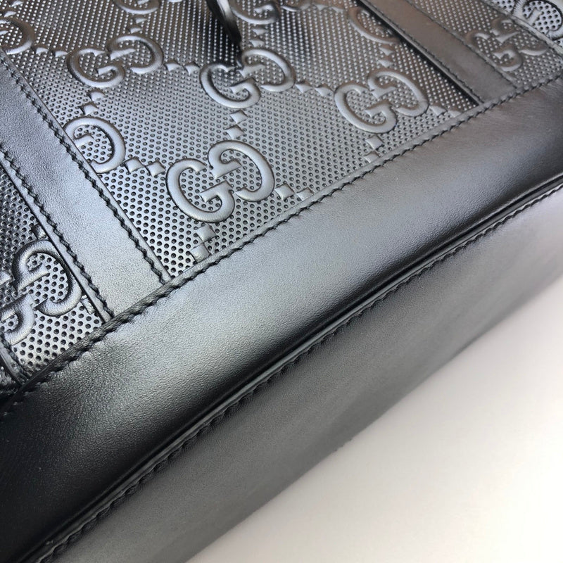 Satchel Bags - GCI Bags - 1168