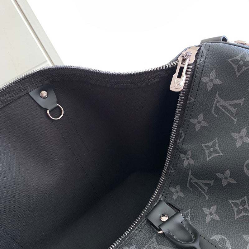 Satchel Bags - VL Bags - 1187