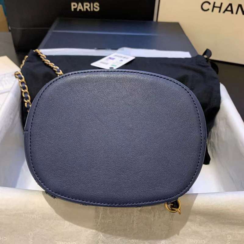 Satchel Bags - CHL Bags - 5608