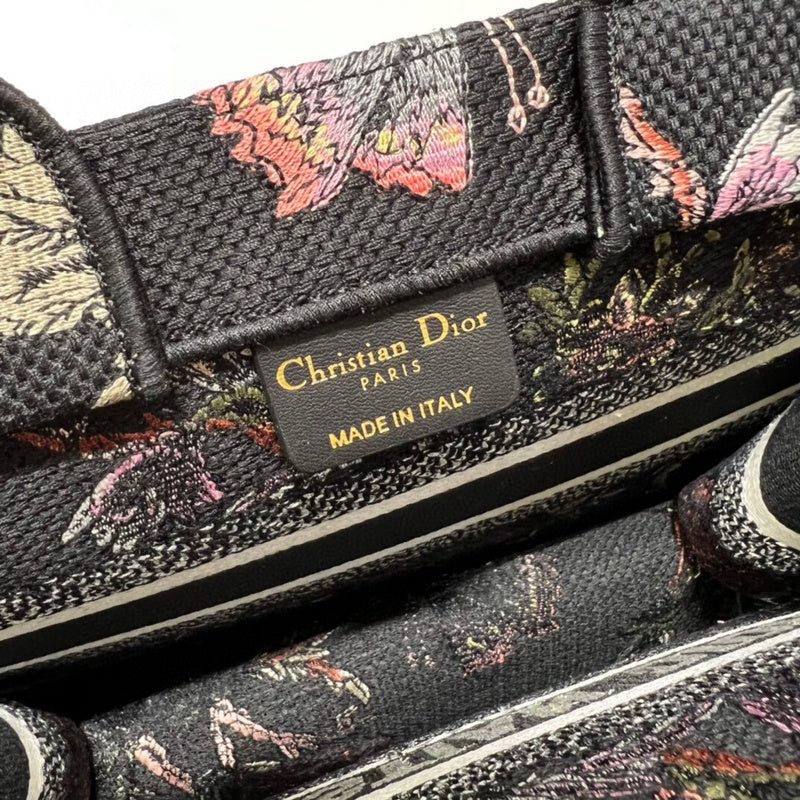 ELE - Dir Bags - 1808