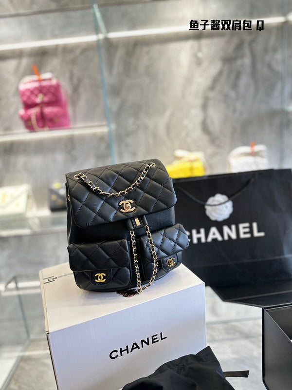 Satchel Bags - CHL Bags - 7031