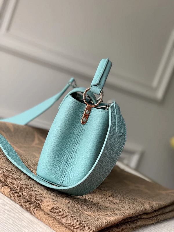 LOV2 Bags - Luxurious Bags  1287