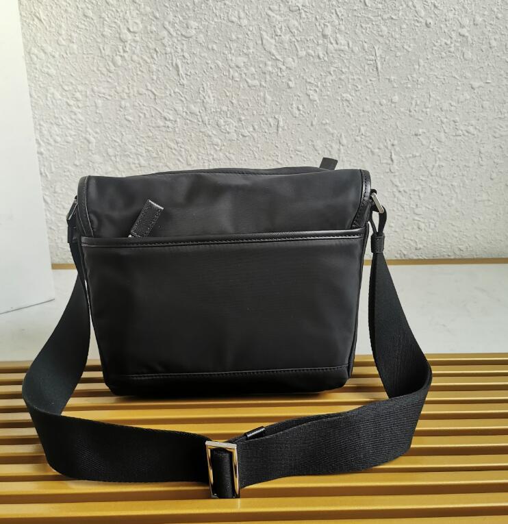 Glamy - PD Bags - 013