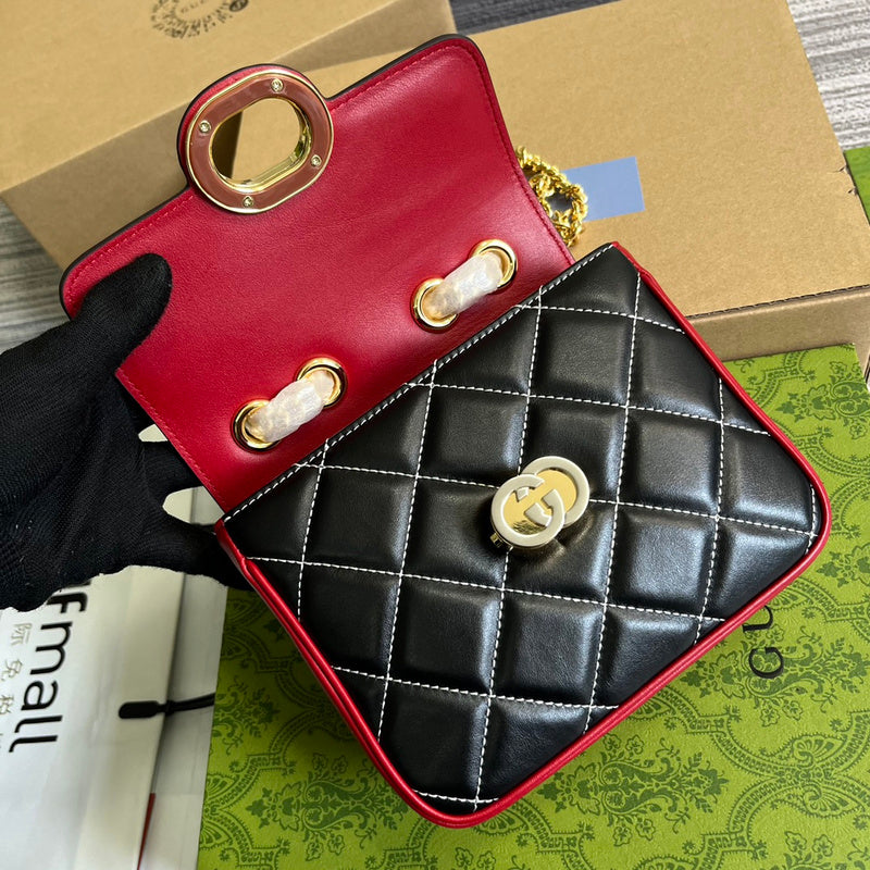 ELE - GG Bags - 567