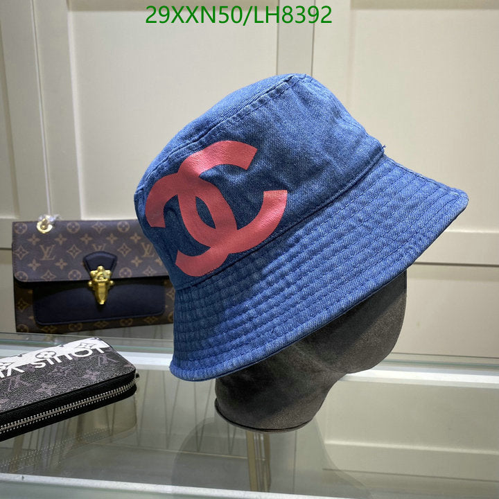 SAMC - CHL Caps & Hats - 422