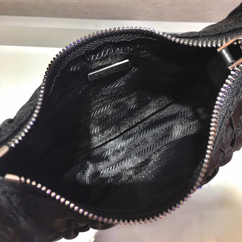 Satchel Bags - PDA Bags - 2026