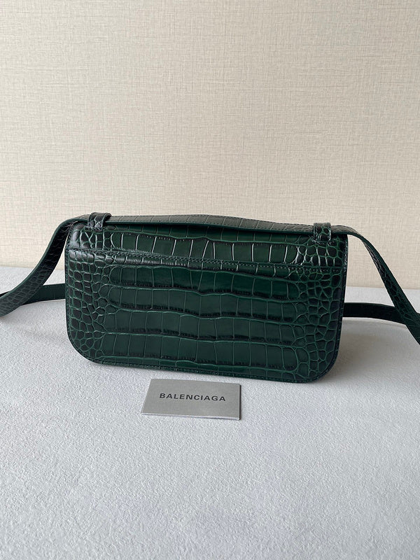 Glamy - BG Bags - 1136
