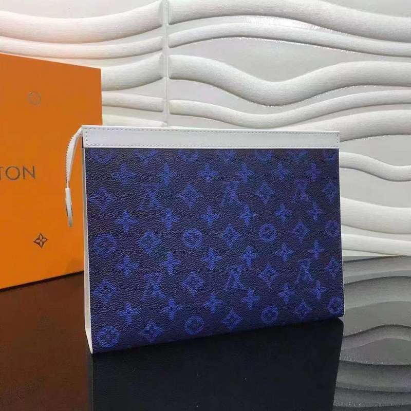 LOV2 Bags - Luxurious Bags  1124