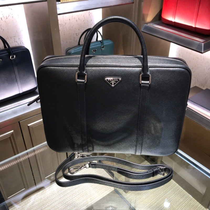 Satchel Bags - PDA Bags - 2689