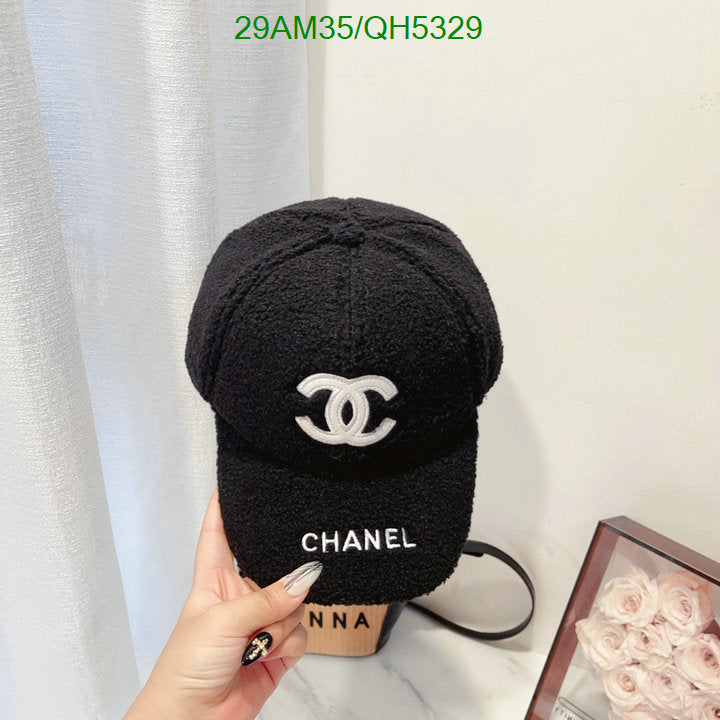 SAMC - CHL Caps & Hats - 233