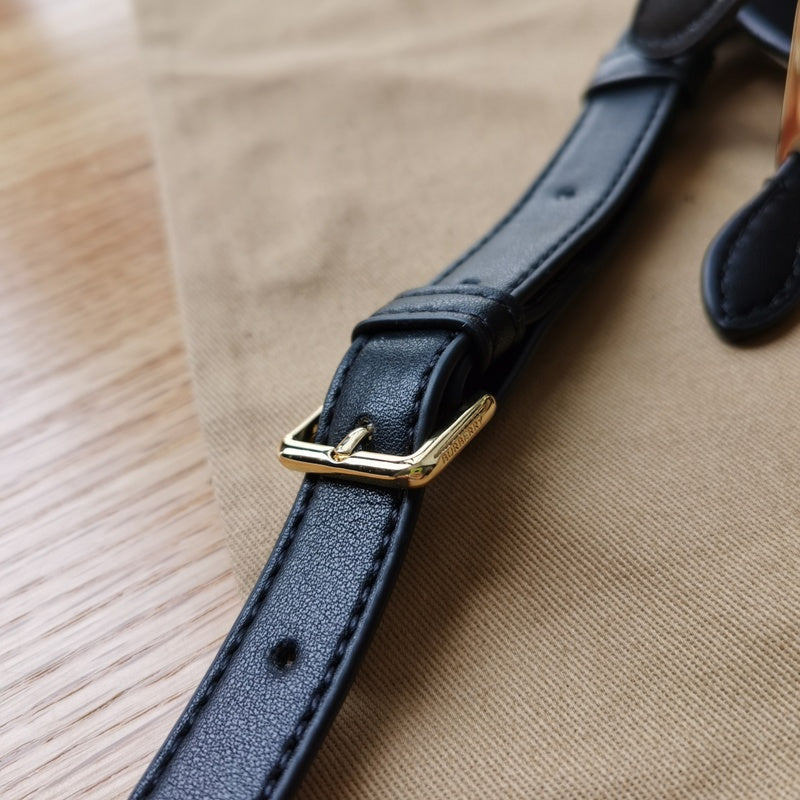 Satchel Bags - BBR Bags - 866