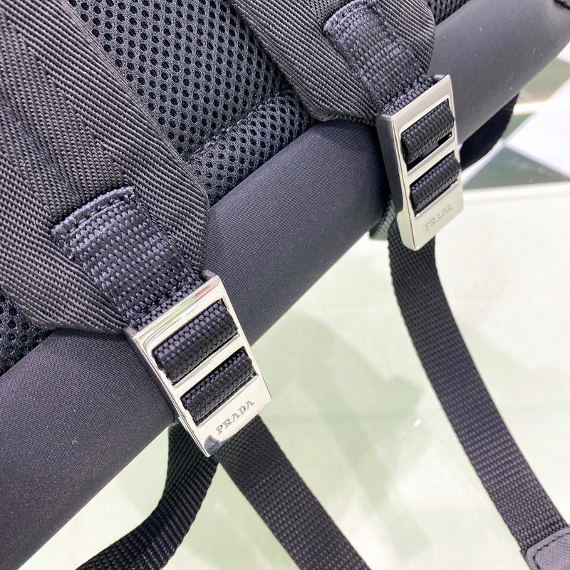 Glami-i - PD Men Bags - 083