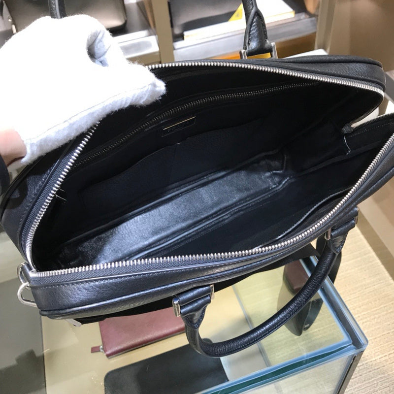 Satchel Bags - PDA Bags - 2697