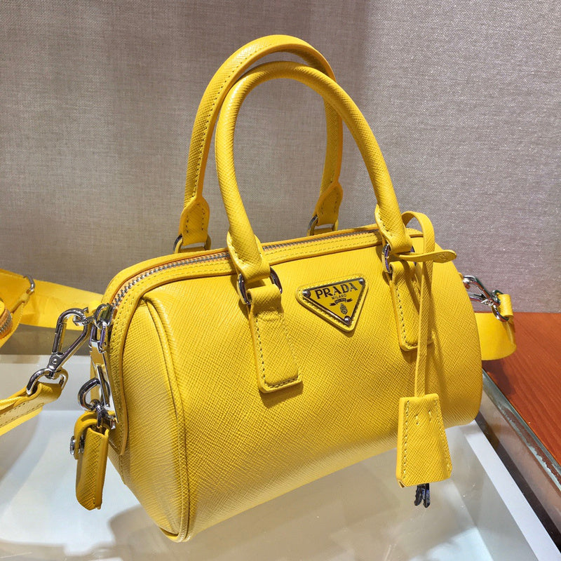 Glami - PD Handbags - 200