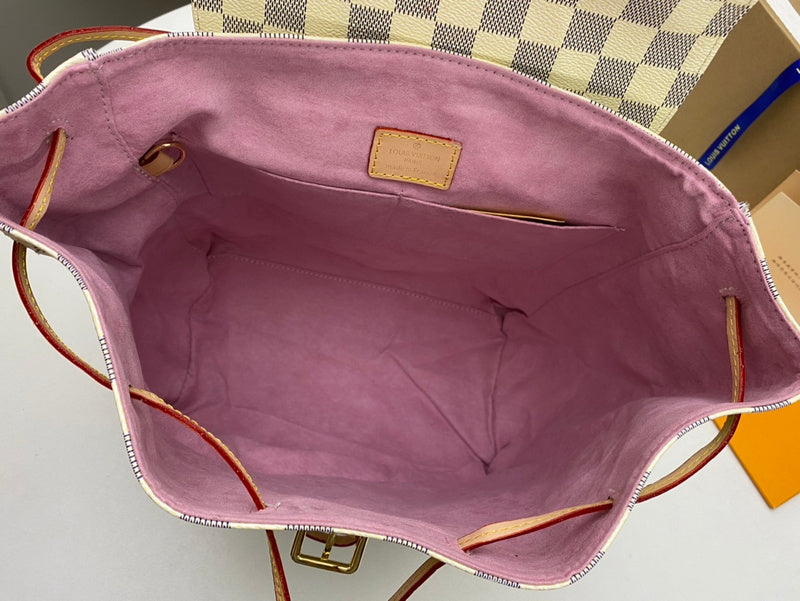 Satchel Bags - VL Bags - 1322