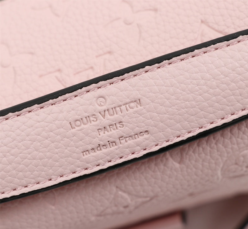 Satchel Bags - VL1 Bags - 077