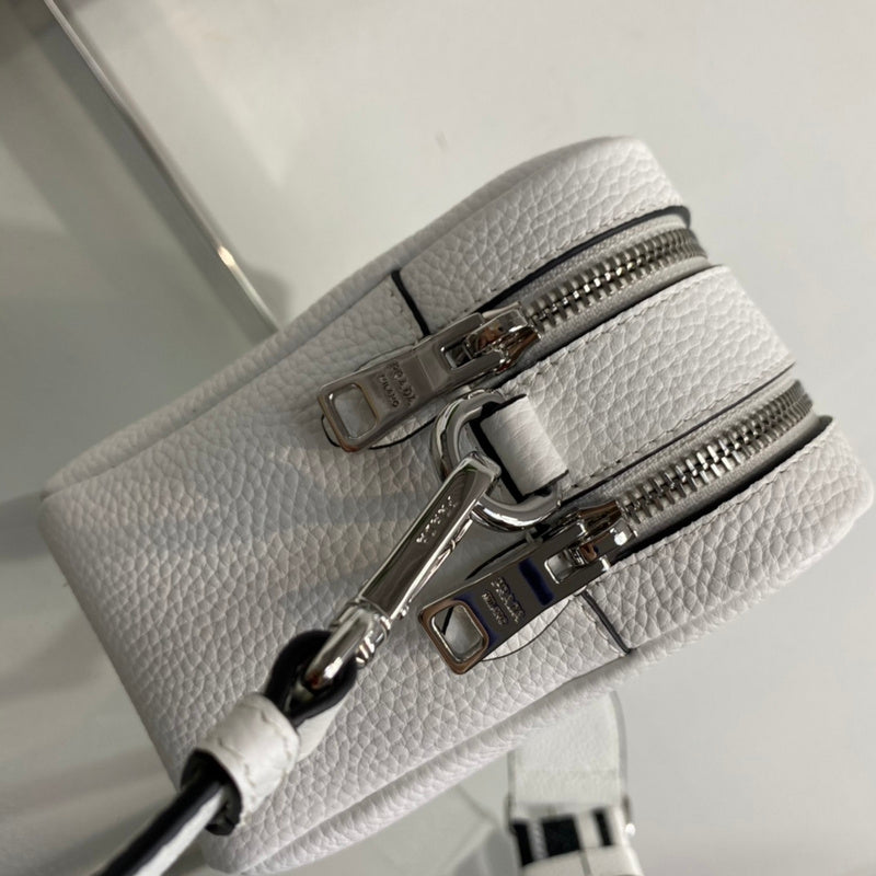Glamy - PD Bags - 1153