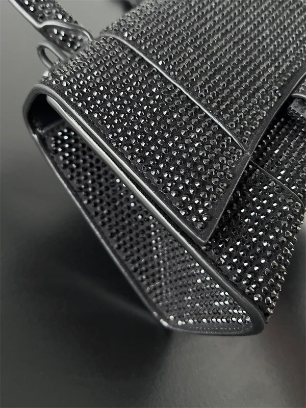 Glami- - BG Bags - 023