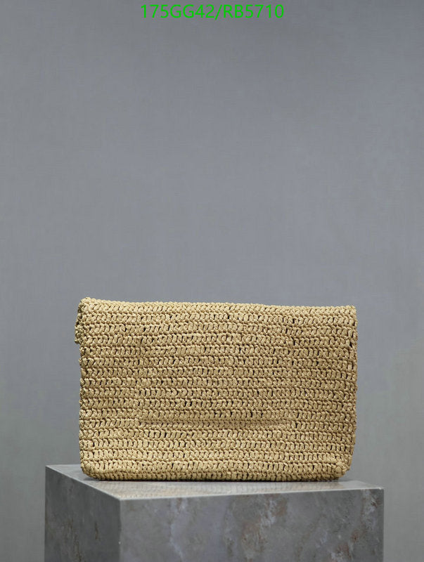 SAMC - YLS Bags - 004