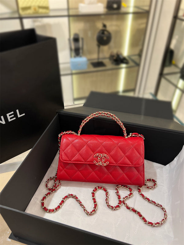 Glami- - CHL Bags - 607