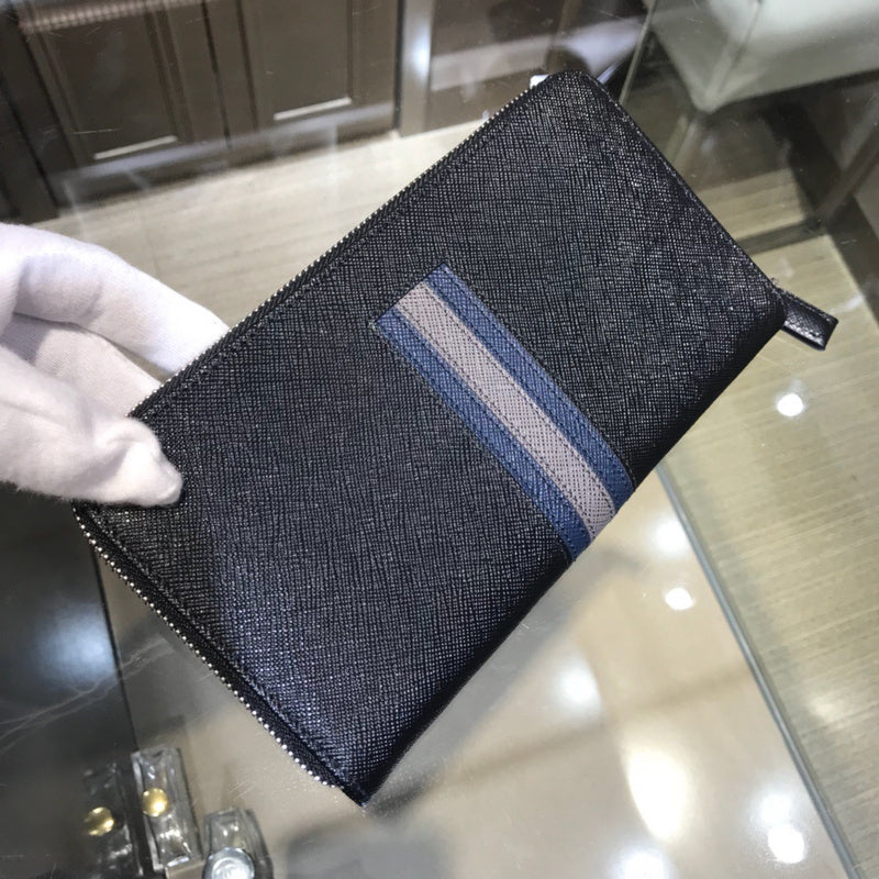 Satchel Bags - PDA Bags - 2936