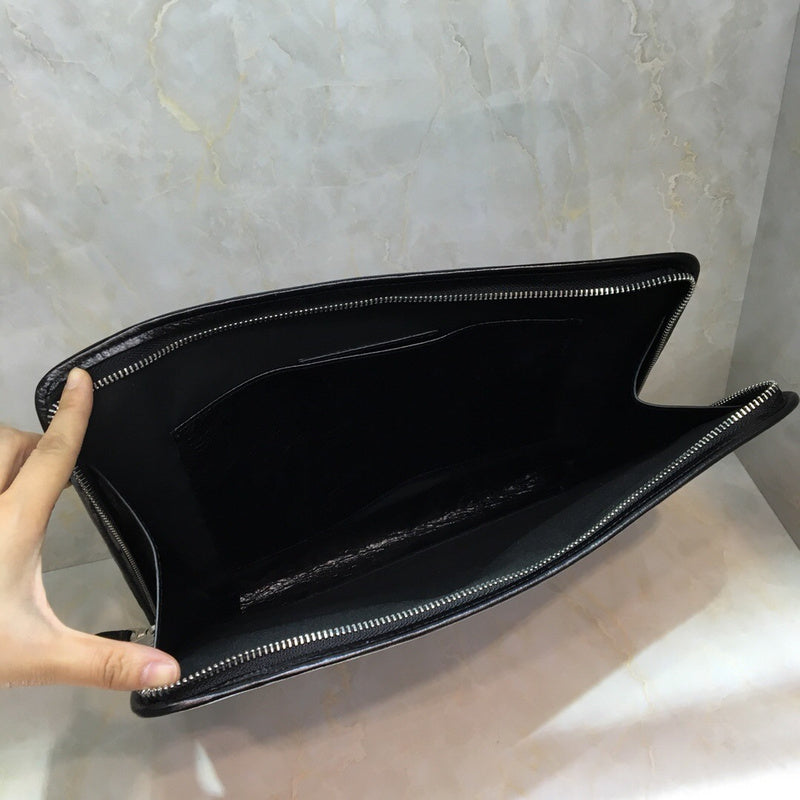 Satchel Bags - BGA Bags - 373