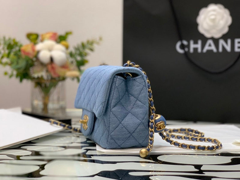 Glami-i - CHL Lady Bags - 429