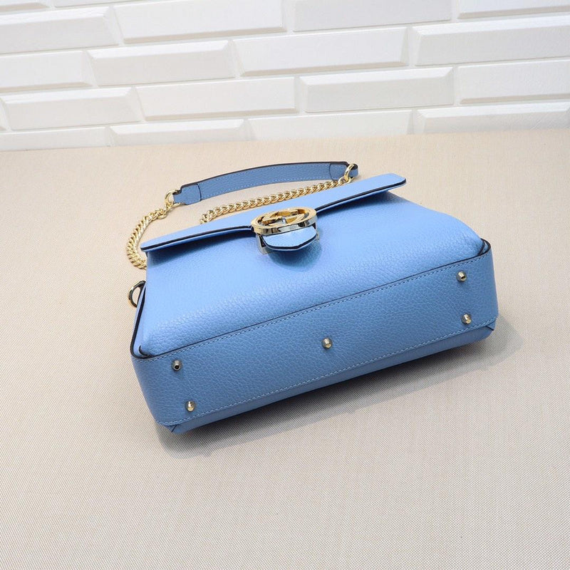 GlamI - GCI Bags - 944