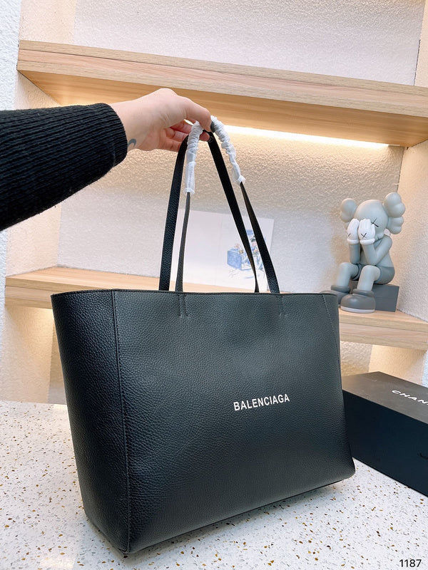 Satchel Bags - BGA Bags - 1572