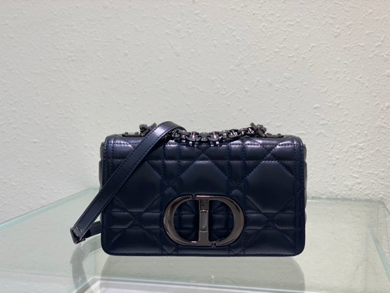Satchel Bags - DOR Bags - 1349