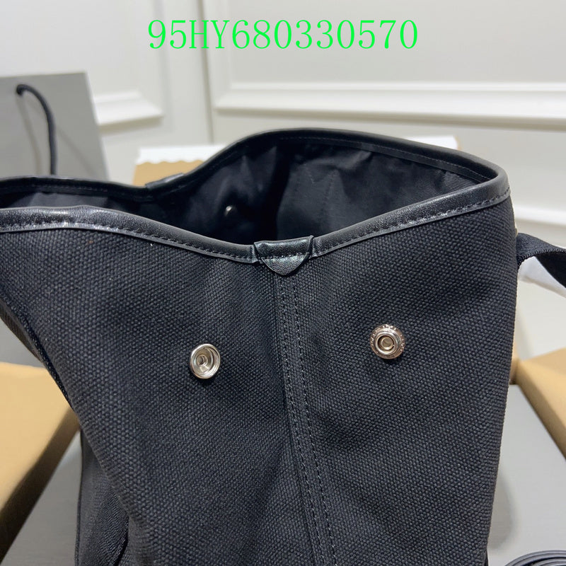 Glami Fashion - BGA Bags - 1841