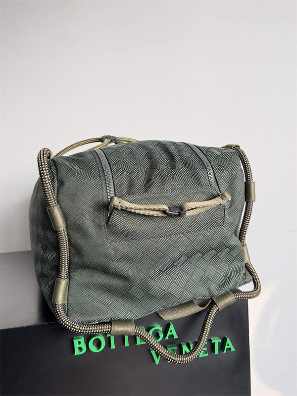 Glami- - BOV Bags - 074