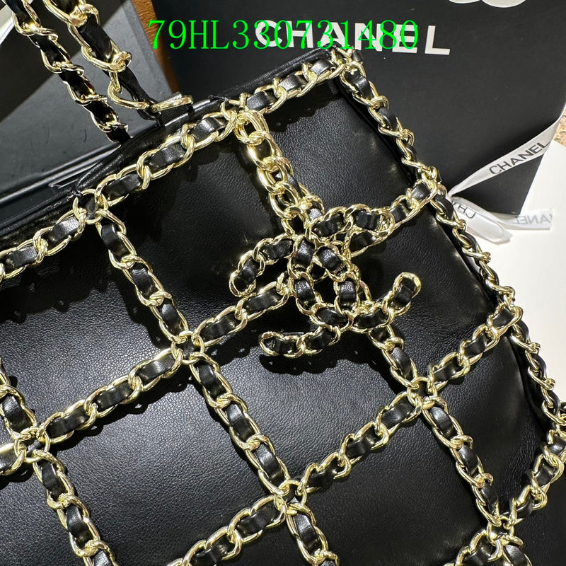 Glami - CHL Bags - 298