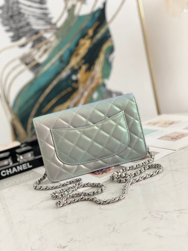 ELE - CHL Bags - 204