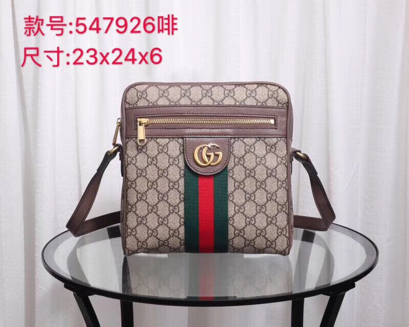 Glami Fashion - GCI Bags - 9961