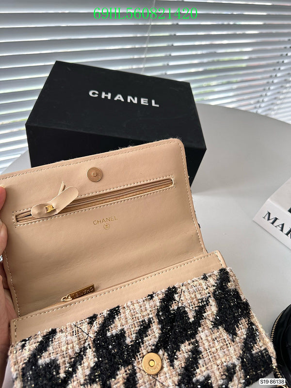 Glami - CHL Bags - 096