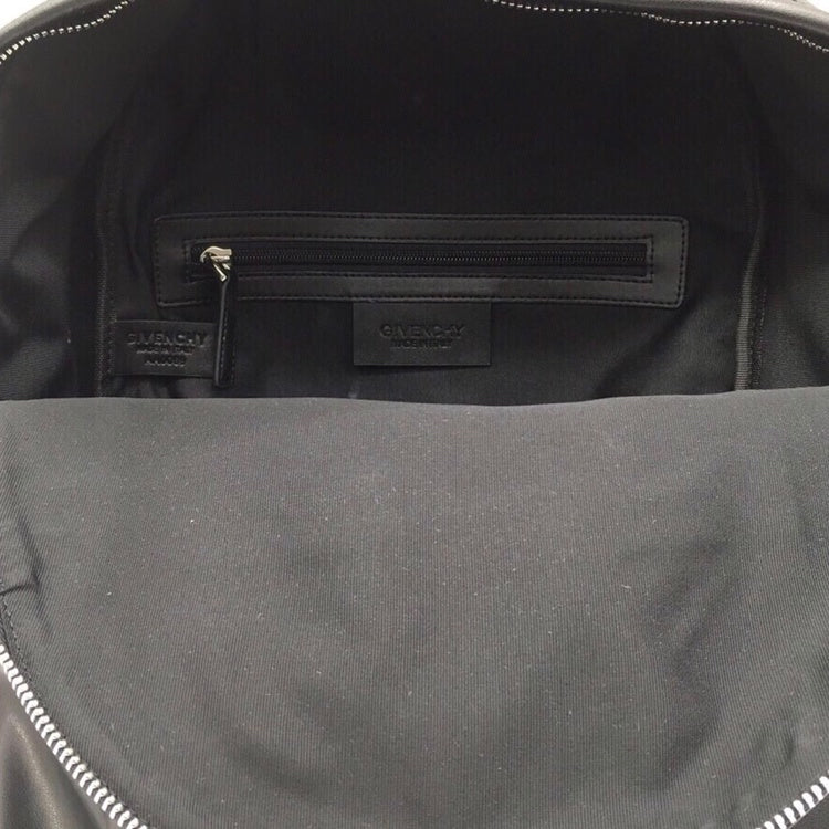 Glamy - GCY Bags - 412