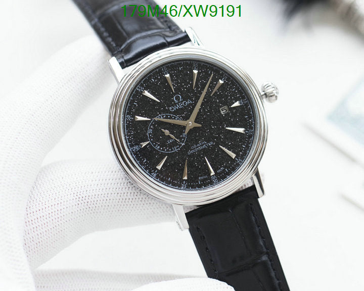 SAMC - OG Watches - 075