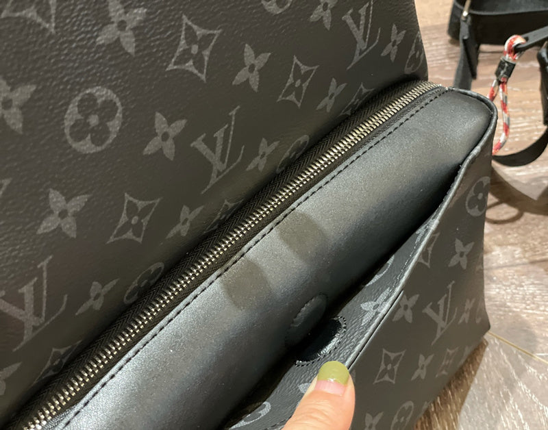 Satchel Bags - VL1 Bags - 038