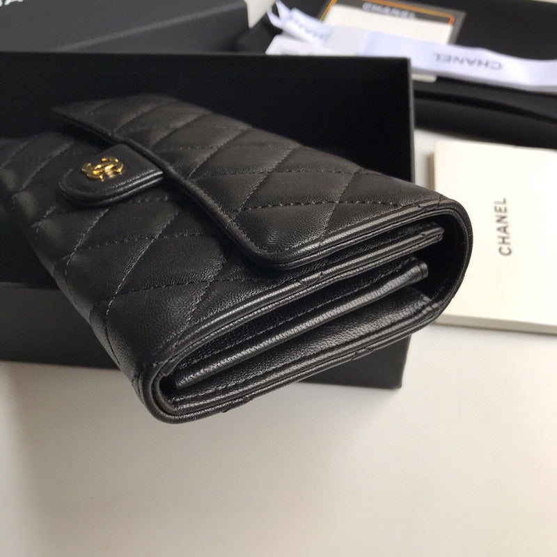 Satchel Bags - CHL Bags - 4705