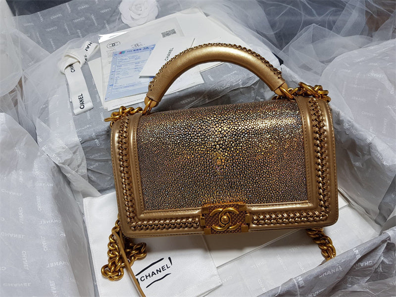 Glami- - CHL Bags - 552