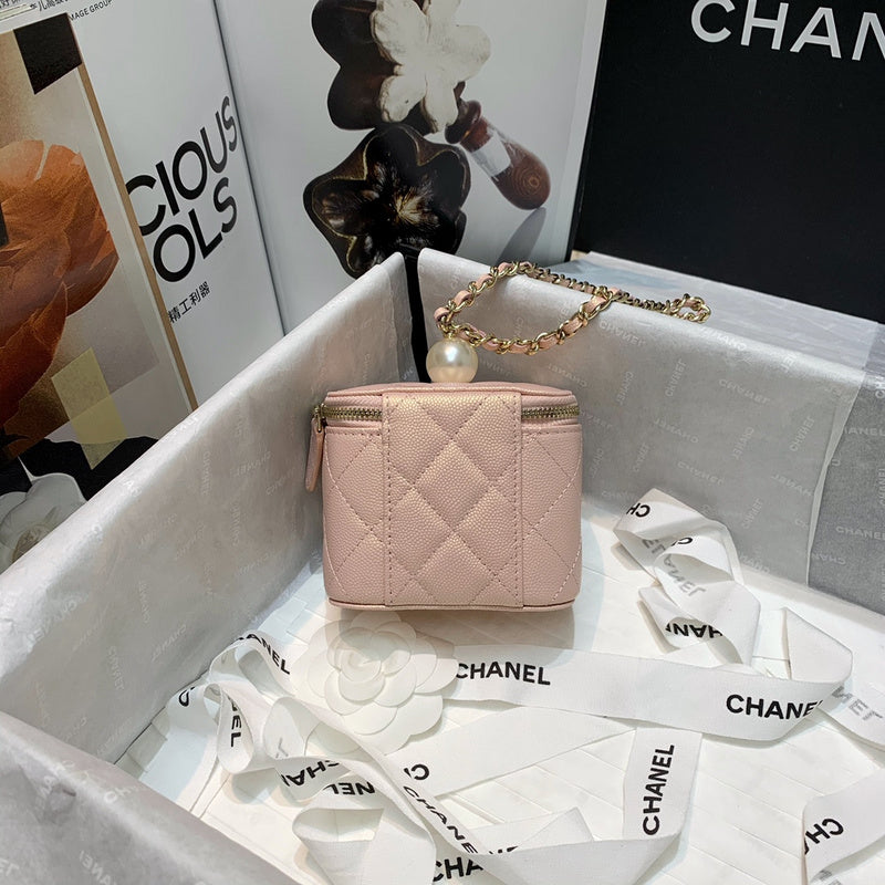 Satchel Bags - CHL Bags - 1466