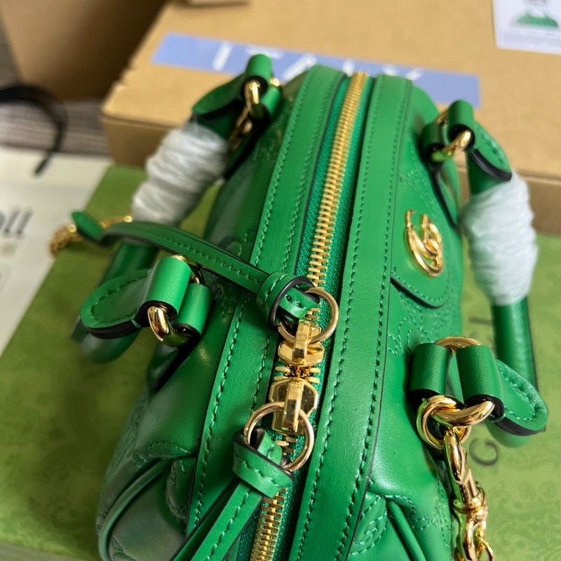 ELE - GG Bags - 1267