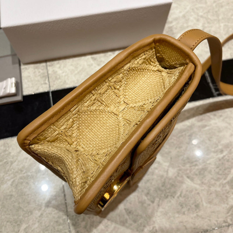 Glami - DOR Bags - 372