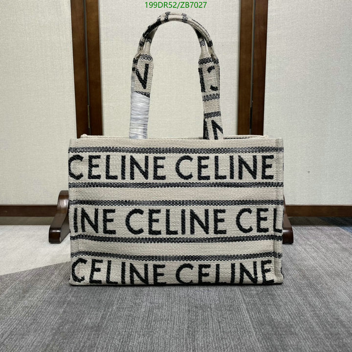 SAMC - COL Bags - 194